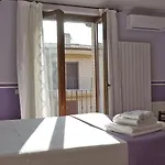 Il Castellano Vacanze Daire