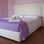 Il Castellano Vacanze Porto SantʼElpidio