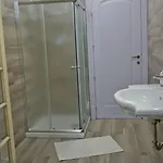 Il Castellano Vacanze * Porto SantʼElpidio