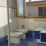 Il Castellano Vacanze Daire