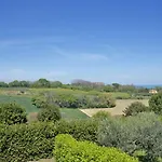 Daire Il Castellano Vacanze Porto SantʼElpidio