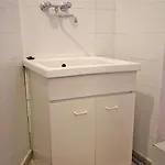 Il Castellano Vacanze