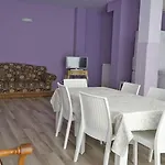 Il Castellano Vacanze *