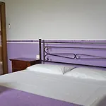 Il Castellano Vacanze * Porto SantʼElpidio