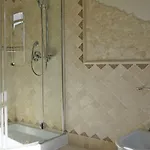 Il Castellano Vacanze * Porto SantʼElpidio