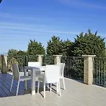 Il Castellano Vacanze Daire *