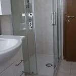 Il Castellano Vacanze *