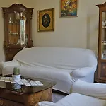 Il Castellano Vacanze * Porto SantʼElpidio