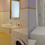 Il Castellano Vacanze Porto SantʼElpidio