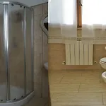 Il Castellano Vacanze Daire
