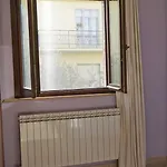 Daire Il Castellano Vacanze Porto SantʼElpidio