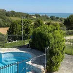 Daire Il Castellano Vacanze