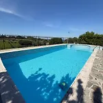 Il Castellano Vacanze Daire *
