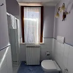 Daire Il Castellano Vacanze
