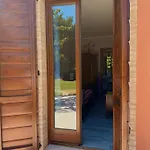 Il Castellano Vacanze Daire *