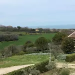 Апартаменты Il Castellano Vacanze *