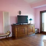 Il Castellano Vacanze Апартаменты