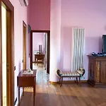 Il Castellano Vacanze Порто-Сант'Эльпидио