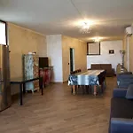Il Castellano Vacanze Apartment