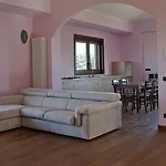 Il Castellano Vacanze * Порто-Сант'Эльпидио