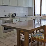 Апартаменты Il Castellano Vacanze *