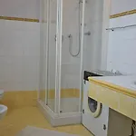 Il Castellano Vacanze Апартаменты *