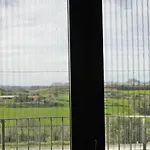 Il Castellano Vacanze Порто-Сант'Эльпидио
