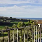 Il Castellano Vacanze *