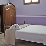 Apartment Il Castellano Vacanze Porto Sant'Elpidio