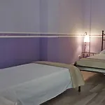 Il Castellano Vacanze Porto Sant'Elpidio