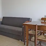 Il Castellano Vacanze Porto SantʼElpidio