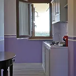 Il Castellano Vacanze 公寓