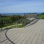 Il Castellano Vacanze Porto Sant'Elpidio