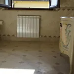 Apartment Il Castellano Vacanze Porto Sant'Elpidio