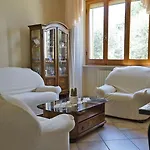 Il Castellano Vacanze