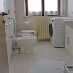 Il Castellano Vacanze 公寓 Porto SantʼElpidio