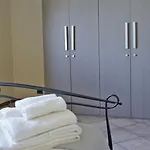 Il Castellano Vacanze Porto SantʼElpidio