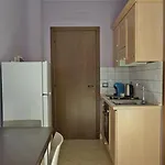 Il Castellano Vacanze 公寓