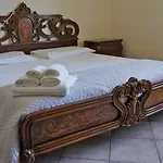Il Castellano Vacanze Apartment Porto Sant'Elpidio