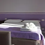 Il Castellano Vacanze * Porto Sant'Elpidio