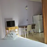 Il Castellano Vacanze Apartment Porto Sant'Elpidio