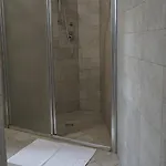 Apartment Il Castellano Vacanze