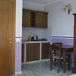 Apartment Il Castellano Vacanze *