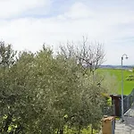 Il Castellano Vacanze *