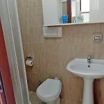 Apartment Il Castellano Vacanze Porto Sant'Elpidio