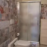 Il Castellano Vacanze *