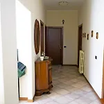 Apartment Il Castellano Vacanze Porto Sant'Elpidio