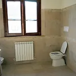 Il Castellano Vacanze 公寓 Porto SantʼElpidio