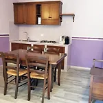 Il Castellano Vacanze