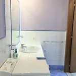 Apartment Il Castellano Vacanze Porto Sant'Elpidio
